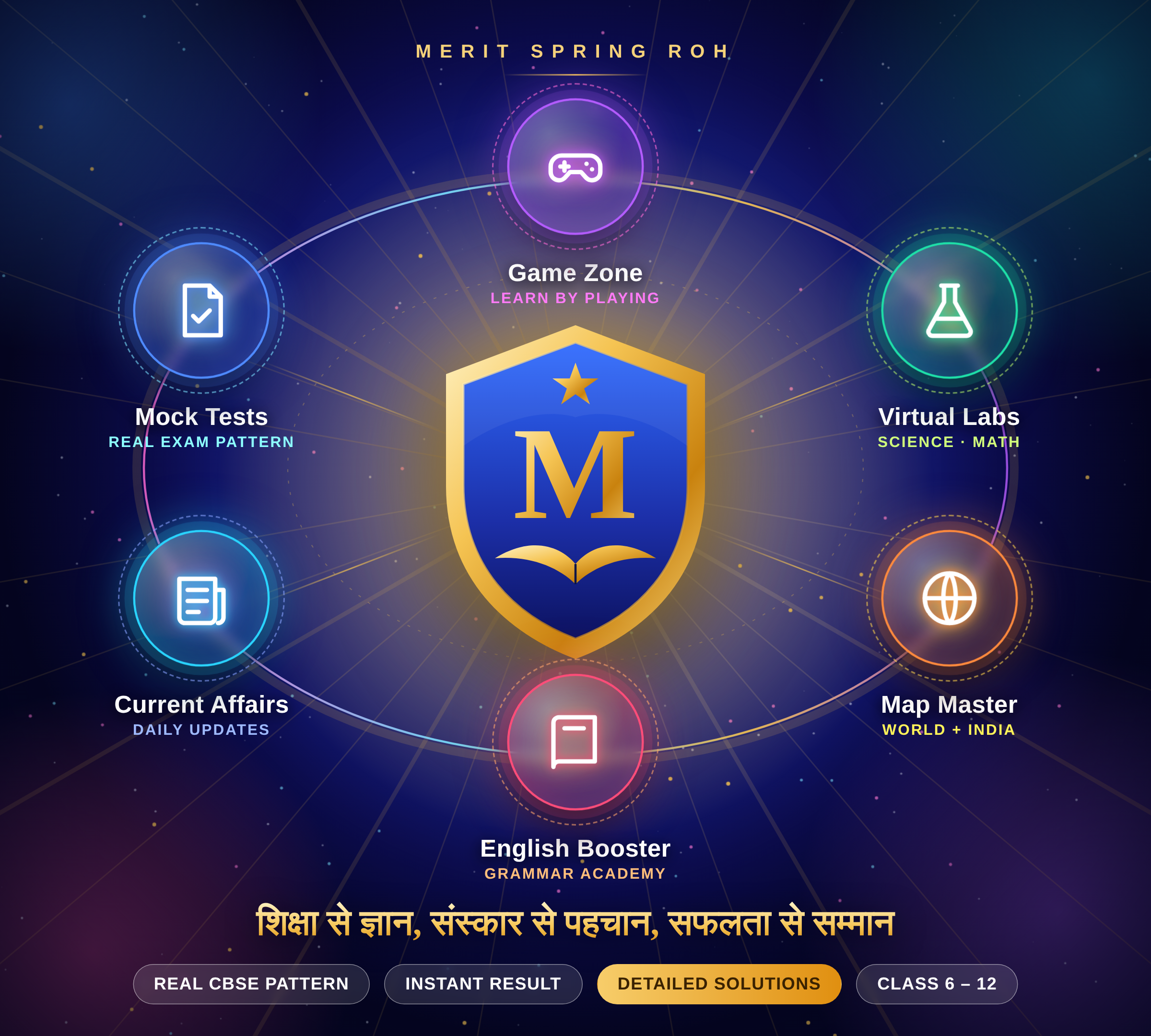 Math Mock Test 1 – Free Online Practice Test… | MERIT SPRING ROH